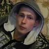 Герман, 22, г.Пустошка Герман, 22, г.Пустошка