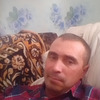 Алексей, 36, г.Суксун Алексей, 36, г.Суксун