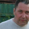 Игорь, 59, г.Москва Игорь, 59, г.Москва