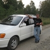 Евгений, 41, г.Заринск Евгений, 41, г.Заринск