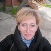 Ольга, 45, г.Тула Ольга, 45, г.Тула