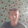Руслан, 28, г.Калининград Руслан, 28, г.Калининград