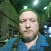 Володя, 49, г.Норильск Володя, 49, г.Норильск