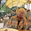 Марина, 58, г.Волосово Марина, 58, г.Волосово
