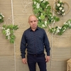 Александр, 35, г.Нижний Новгород Александр, 35, г.Нижний Новгород