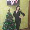 марина, 35, г.Камышлов марина, 35, г.Камышлов