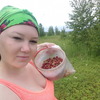 вика, 25, г.Шаран вика, 25, г.Шаран