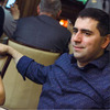 Александр, 40, г.Уссурийск Александр, 40, г.Уссурийск