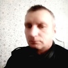 Валера, 54, г.Новопокровка Валера, 54, г.Новопокровка