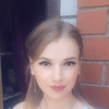 Алина алина, 25, г.Сыктывкар Алина алина, 25, г.Сыктывкар