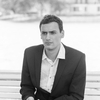 madmix, 31, г.Санкт-Петербург madmix, 31, г.Санкт-Петербург