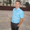 Дмитрий, 30, г.Казанская Дмитрий, 30, г.Казанская