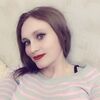 Наталья, 34, г.Кашира Наталья, 34, г.Кашира