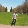 Александр, 52, г.Бологое Александр, 52, г.Бологое