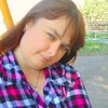 ксения, 30, г.Дивеево ксения, 30, г.Дивеево