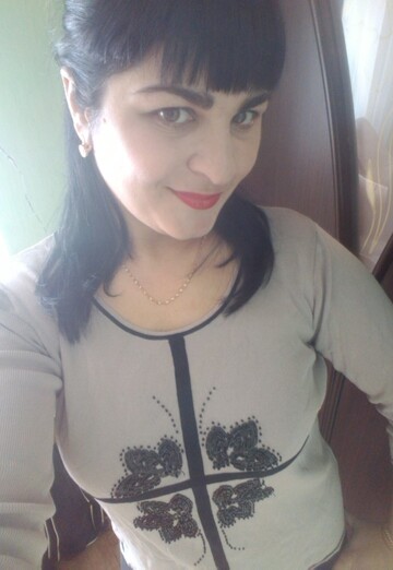 Эл 💞💞 (@madina6604) — моя фотография № 8