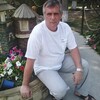 Игорь, 45, г.Лермонтов Игорь, 45, г.Лермонтов