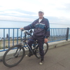 Александр, 68, г.Хвалынск Александр, 68, г.Хвалынск