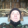 Николай, 35, г.Камешково Николай, 35, г.Камешково
