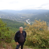 валентин сергеевич, 59, г.Ейск валентин сергеевич, 59, г.Ейск