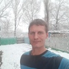 Андрей, 37, г.Ленск Андрей, 37, г.Ленск
