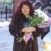 Ирина, 40, г.Томск Ирина, 40, г.Томск