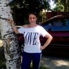 Ирина, 44, г.Кубинка Ирина, 44, г.Кубинка