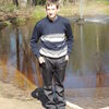 - Andrey-, 30, г.Судогда - Andrey-, 30, г.Судогда