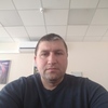 Александр, 41, г.Первомайский (Тамбовская обл.) Александр, 41, г.Первомайский (Тамбовская обл.)