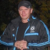 Алексей, 34, г.Иваново Алексей, 34, г.Иваново