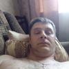 Серг, 30, г.Нерехта Серг, 30, г.Нерехта