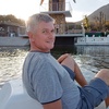 Дмитрий, 41, г.Киров Дмитрий, 41, г.Киров