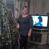 светлана, 50, г.Рубцовск светлана, 50, г.Рубцовск
