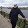 юрий, 59, г.Ржев юрий, 59, г.Ржев