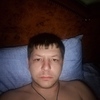 Сергей, 38, г.Оренбург Сергей, 38, г.Оренбург