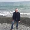 викториан греков, 55, г.Керчь викториан греков, 55, г.Керчь