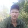 дммтрий, 28, г.Назрань дммтрий, 28, г.Назрань