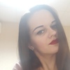 Яна, 22, г.Адлер Яна, 22, г.Адлер