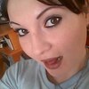 ирина, 29, г.Дюртюли ирина, 29, г.Дюртюли