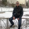 Евгений, 29, г.Холмск Евгений, 29, г.Холмск