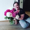 Екатерина, 27, г.Курган Екатерина, 27, г.Курган