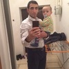 Марат, 20, г.Покров Марат, 20, г.Покров