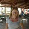 Olga, 33, г.Орел Olga, 33, г.Орел
