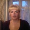 Татьяна, 50, г.Надым Татьяна, 50, г.Надым