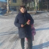 светлана, 49, г.Усть-Кут светлана, 49, г.Усть-Кут