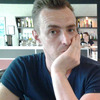 Владимир, 40, г.Сокол Владимир, 40, г.Сокол