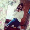 Юлия, 18, г.Кострома Юлия, 18, г.Кострома