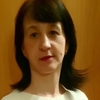 Наталья, 42, г.Ульяновск Наталья, 42, г.Ульяновск