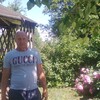 Александр, 59, г.Саратов Александр, 59, г.Саратов