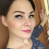 Анастасия, 28, г.Сыктывкар Анастасия, 28, г.Сыктывкар